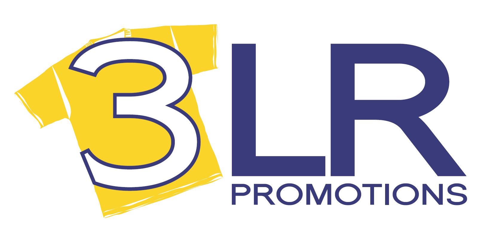 TEEMAKR - Your vending machine for custom tee-shirts!